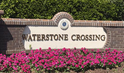 Photo #7 of 6793 Waterstone, Ocean Isle Beach, NC 0.4 acres