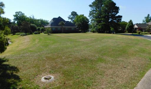 Photo #4 of 6793 Waterstone, Ocean Isle Beach, NC 0.4 acres