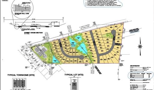 Photo #1 of Jewett, Bunn, NC 26.0 acres