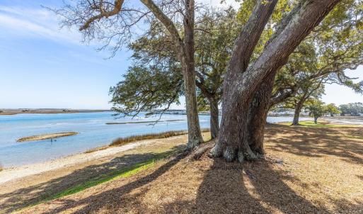 Photo #20 of 1.75ac Flamingo, Sneads Ferry, NC 1.8 acres
