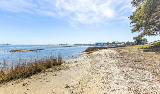 Photo #21 of 1.75ac Flamingo, Sneads Ferry, NC 1.8 acres
