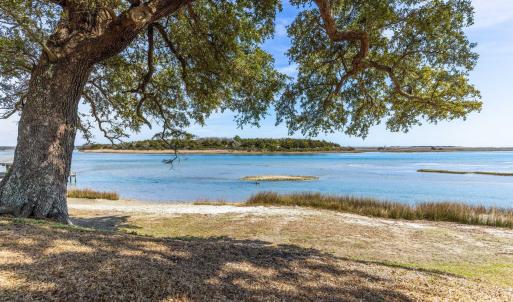 Photo #22 of 1.75ac Flamingo, Sneads Ferry, NC 1.8 acres