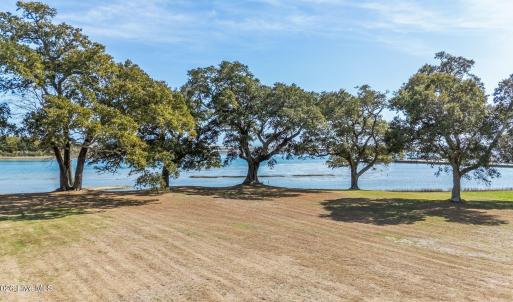 Photo #8 of 1.75ac Flamingo, Sneads Ferry, NC 1.8 acres