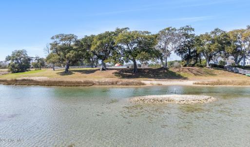 Photo #12 of 1.75ac Flamingo, Sneads Ferry, NC 1.8 acres