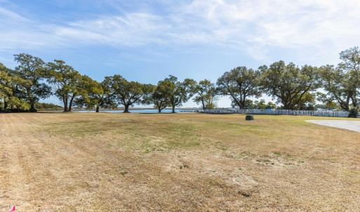 Photo #29 of 1.75ac Flamingo, Sneads Ferry, NC 1.8 acres