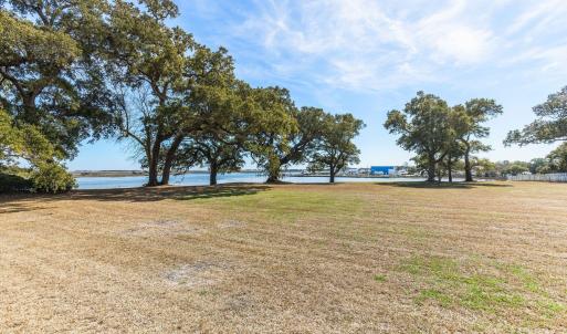 Photo #7 of 1.75ac Flamingo, Sneads Ferry, NC 1.8 acres