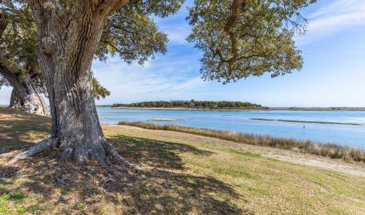 Photo #18 of 1.75ac Flamingo, Sneads Ferry, NC 1.8 acres