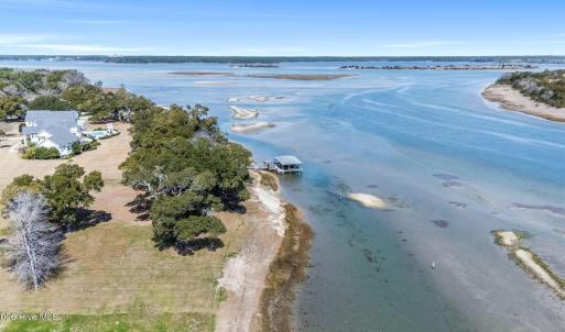 Photo #16 of 1.75ac Flamingo, Sneads Ferry, NC 1.8 acres