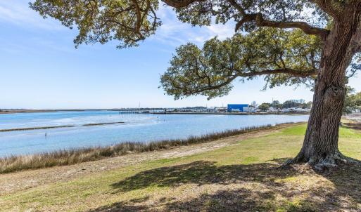 Photo #28 of 1.75ac Flamingo, Sneads Ferry, NC 1.8 acres