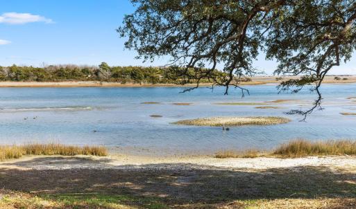 Photo #19 of 1.75ac Flamingo, Sneads Ferry, NC 1.8 acres