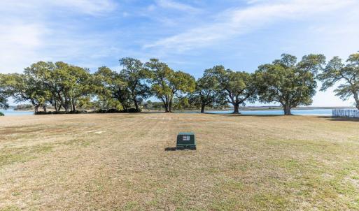 Photo #31 of 1.75ac Flamingo, Sneads Ferry, NC 1.8 acres