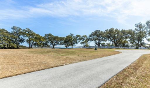Photo #30 of 1.75ac Flamingo, Sneads Ferry, NC 1.8 acres