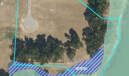 Photo #32 of 1.75ac Flamingo, Sneads Ferry, NC 1.8 acres