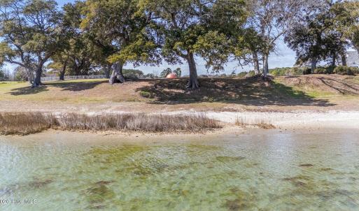 Photo #13 of 1.75ac Flamingo, Sneads Ferry, NC 1.8 acres