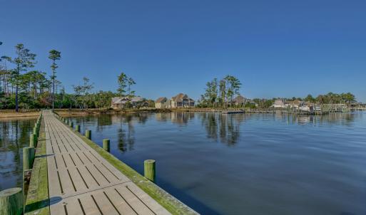 Photo #8 of 101 Waterway, Havelock, NC 1.1 acres