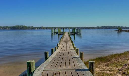 Photo #7 of 101 Waterway, Havelock, NC 1.1 acres