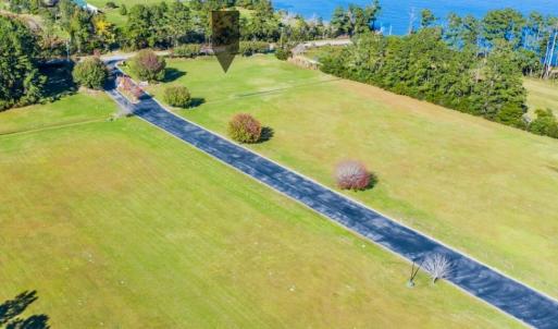 Photo #2 of 101 Waterway, Havelock, NC 1.1 acres
