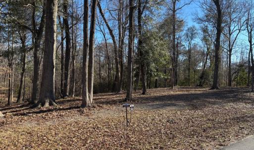 Photo #1 of 124 River Bluffs, Castle Hayne, NC 0.6 acres