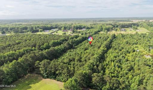 Photo #3 of Lot 10 Rocky Top, Moyock, NC 10.1 acres