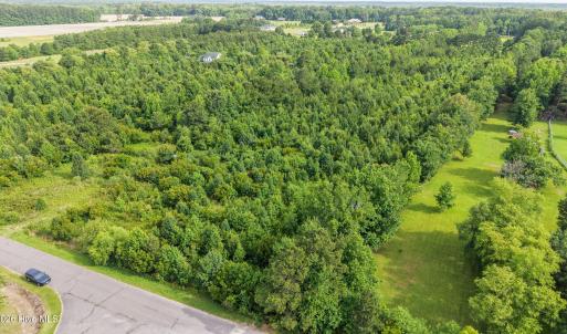 Photo #5 of Lot 10 Rocky Top, Moyock, NC 10.1 acres