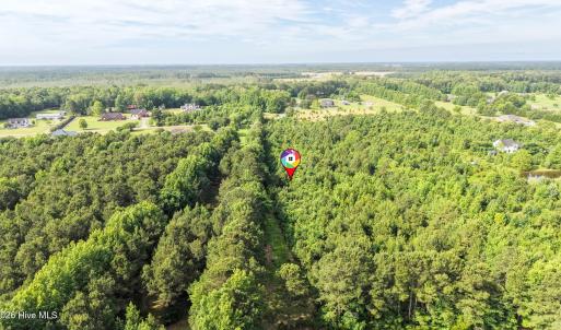 Photo #8 of Lot 10 Rocky Top, Moyock, NC 10.1 acres