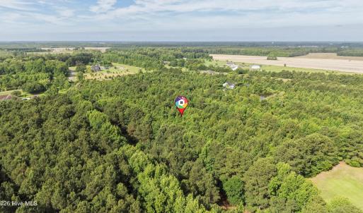 Photo #9 of Lot 10 Rocky Top, Moyock, NC 10.1 acres