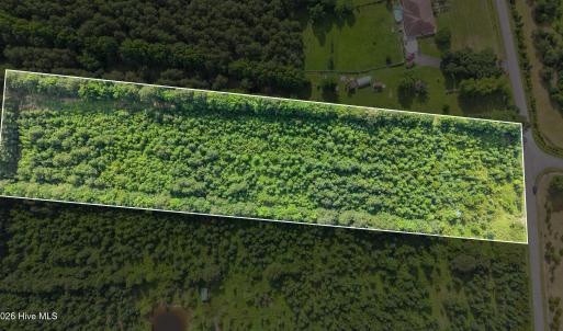Photo #6 of Lot 10 Rocky Top, Moyock, NC 10.1 acres