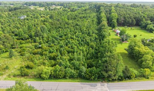 Photo #11 of Lot 10 Rocky Top, Moyock, NC 10.1 acres