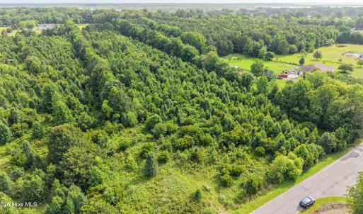 Photo #4 of Lot 10 Rocky Top, Moyock, NC 10.1 acres