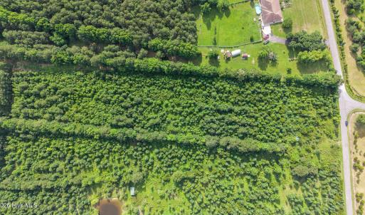 Photo #10 of Lot 10 Rocky Top, Moyock, NC 10.1 acres