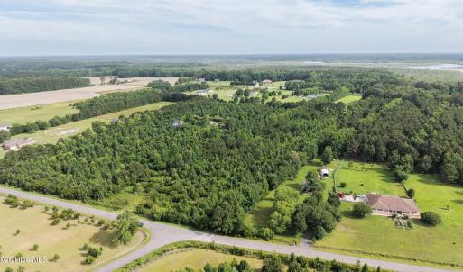Photo #1 of Lot 10 Rocky Top, Moyock, NC 10.1 acres