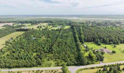 Photo #7 of Lot 10 Rocky Top, Moyock, NC 10.1 acres