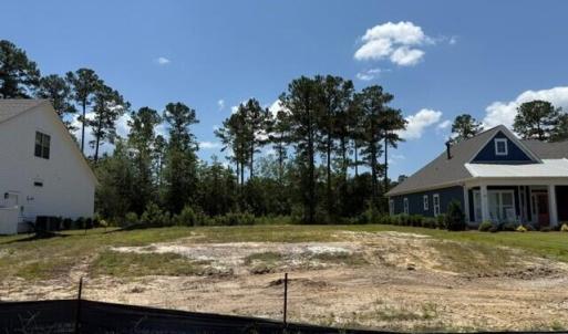 Photo #3 of 5042 Saltgrass, Leland, NC 0.2 acres