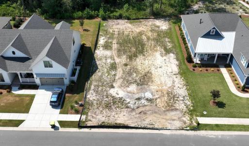 Photo #2 of 5042 Saltgrass, Leland, NC 0.2 acres