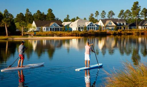 Photo #14 of 5042 Saltgrass, Leland, NC 0.2 acres