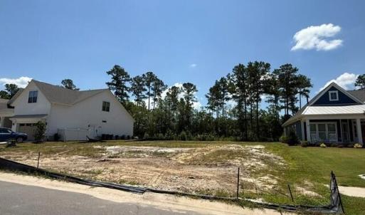 Photo #5 of 5042 Saltgrass, Leland, NC 0.2 acres