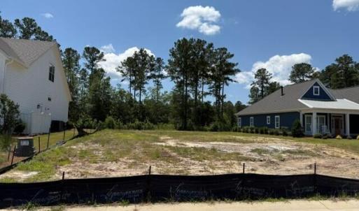 Photo #4 of 5042 Saltgrass, Leland, NC 0.2 acres