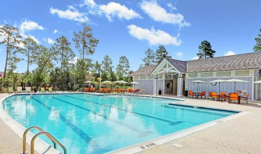 Photo #9 of 5042 Saltgrass, Leland, NC 0.2 acres