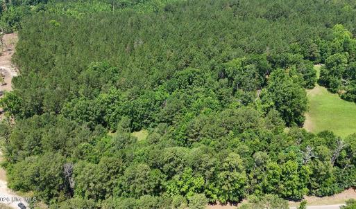 Photo #1 of 110 North Martintown Road, Edgefield, SC 29.0 acres
