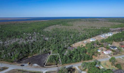 Photo #10 of 0 #1 Cedar Island, Cedar Island, NC 0.4 acres