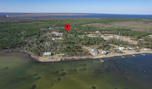 Photo #1 of 0 #1 Cedar Island, Cedar Island, NC 0.4 acres