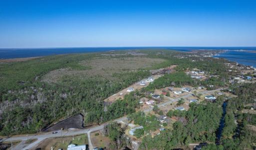 Photo #11 of 0 #1 Cedar Island, Cedar Island, NC 0.4 acres