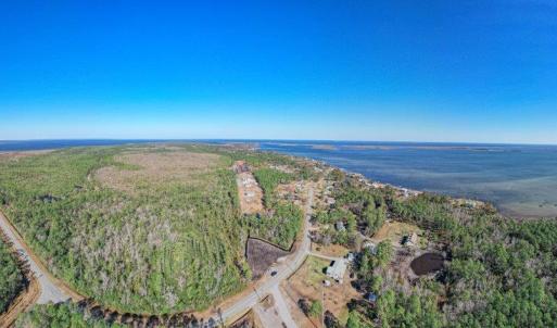 Photo #3 of 0 #1 Cedar Island, Cedar Island, NC 0.4 acres