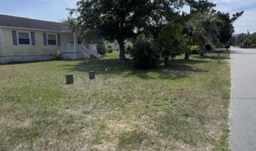 Photo #8 of 413 Spartanburg, Carolina Beach, NC 0.6 acres
