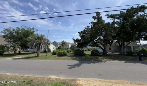Photo #6 of 413 Spartanburg, Carolina Beach, NC 0.6 acres