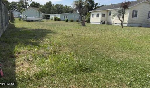Photo #13 of 413 Spartanburg, Carolina Beach, NC 0.6 acres