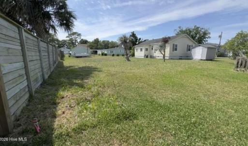 Photo #12 of 413 Spartanburg, Carolina Beach, NC 0.6 acres