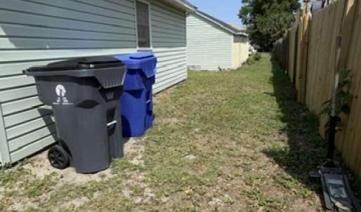 Photo #16 of 413 Spartanburg, Carolina Beach, NC 0.6 acres