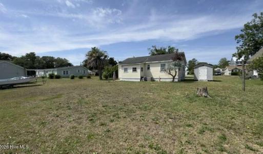 Photo #15 of 413 Spartanburg, Carolina Beach, NC 0.6 acres