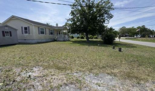 Photo #10 of 413 Spartanburg, Carolina Beach, NC 0.6 acres